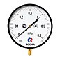 Манометр Росма ТМ-810Р.00 котловый, 250мм, 0-6кгс/см2, резьба M20x1,5, радиальный, класс точности 1,5 купить в Кемерово | "Проконсим" Манометр Росма ТМ-810Р.00 котловый, 250мм, 0-6кгс/см2, резьба M20x1,5, радиальный, класс точности 1,5 купить в Кемерово | "Проконсим"