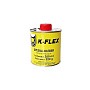 Клей K-FLEX Spezialkleber 220 gr K-414 купить в Кемерово | "Проконсим"
