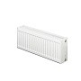 Панельный радиатор Oasis Pro тип 30, 300х2200мм с боковым подключением  купить в Кемерово | "Проконсим"
