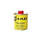 Клей K-FLEX Spezialkleber 220 gr K-414 купить в Кемерово | "Проконсим"