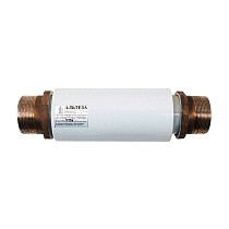 Компенсаторы сильфонные DN 15-200 PN 16 с резьбовыми патрубками Альтеза купить в Кемерово | "Проконсим"