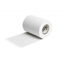 Лента теплоизоляционная K-FLEX , DN 100, L = 25м, Tmax = 70гр. белый купить в Кемерово | "Проконсим"