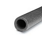 Трубка теплоизоляционная K-FLEX PE, DN 15 толщина 9мм от -80 до +95°C длина 2м купить в Кемерово | "Проконсим"