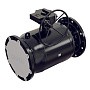 Краны стальные шаровые цельносварные DN 300-500 PN 16 фланцевые ISO с редуктором ALSO купить в Кемерово | "Проконсим"