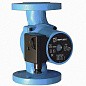 Насос циркуляционный с мокрым ротором GHNM 40-75 F220 277Вт 1х220В 3-скор. фланцевый PN10 120C IMP PUMPS купить в Кемерово | "Проконсим"
