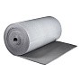 Рулон теплоизоляционный  K-FLEX 25x1000-08 AIR AD купить в Кемерово | "Проконсим"
