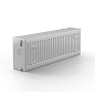 Панельный радиатор PRADO UNIVERSAL Тип 33 300х2800мм резьба-2G1/2'' 5440вт нижнее подкл. купить в Кемерово | "Проконсим"