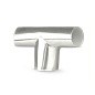 Тройник теплоизоляционный K-FLEX ST AL CLAD, DN 54, толщина 32мм, Tmax = 110гр., серый купить в Кемерово | "Проконсим"