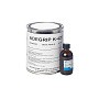 Клей двухкомпонентный K-FLEX 850 gr K 425 купить в Кемерово | "Проконсим"