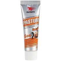 Паста уплотнительная для газа Pastum GAS купить в Кемерово | "Проконсим"