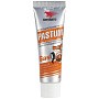 Паста уплотнительная для газа Pastum GAS купить в Кемерово | "Проконсим"