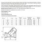 Фильтр сетчатый латунный DN 15 PN 25(16) муфта-муфта БАЗ купить в Кемерово | "Проконсим"