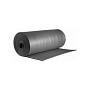 Рулон теплоизоляционны K-FLEX PE 05x1000-30 купить в Кемерово | "Проконсим"