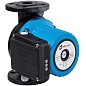 Насос циркуляционный с мокрым ротором GHNbasic II 80-190 F 2272Вт 3х380В 3-скор. фланцевый PN10 120C IMP PUMPS купить в Кемерово | "Проконсим"