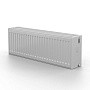 Панельный радиатор PRADO UNIVERSAL Тип 30, 300х2800мм резьба-2G1/2'', 3503вт, нижнее подкл. купить в Кемерово | "Проконсим"