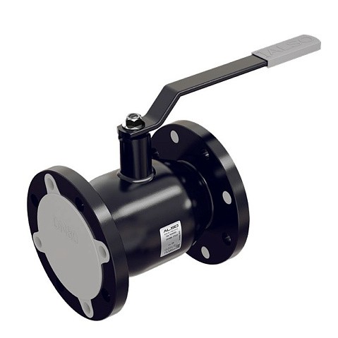 Краны стальные шаровые цельносварные DN 125-200 PN 16 фланцевые под задвижку рычаг ALSO купить в Кемерово | "Проконсим" Краны стальные шаровые цельносварные DN 125-200 PN 16 фланцевые под задвижку рычаг ALSO купить в Кемерово | "Проконсим"