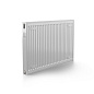 Панельный радиатор PRADO UNIVERSAL Тип 21 600х2800мм резьба-2G1/2'' 5698вт нижнее подкл. купить в Кемерово | "Проконсим"