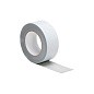 Лента теплоизоляционная K-FLEX WT CLAD, DN 50, L = 50м, Tmax = 100гр. белый купить в Кемерово | "Проконсим"