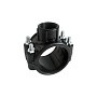 Седелка болтовая Valfex DN-32 PN-16 G-1 1/2'' купить в Кемерово | "Проконсим"