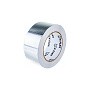 Лента теплоизоляционная K-FLEX ALU AA 130, DN 100, L = 50м, Tmax = 120гр. серый купить в Кемерово | "Проконсим"
