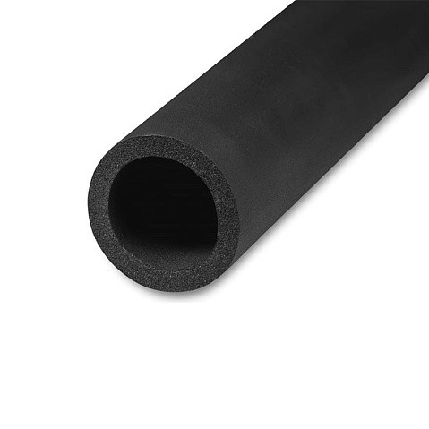 Трубка теплоизоляционная DN 22 толщина 13мм длина 2м K-FLEX ST купить в Кемерово | "Проконсим"