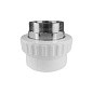 Муфта переходная НР под ключ VALFEX 50 PN 25 G-2 купить в Кемерово | "Проконсим"
