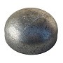Заглушка стальная эллиптическая Дн 45х4,0 (DN 40) ГОСТ 17379-2001 купить в Кемерово | "Проконсим"