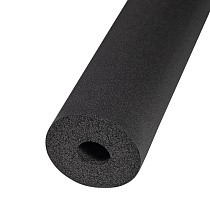 Трубка каучуковая K-Flex ST, DN 6-170, L 2м до 110 градусов купить в Кемерово | "Проконсим"