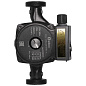 Насос циркуляционный PN 10,L 180 100Вт 1х220В с мокрым ротором AIKON CMS(L)25-6T1M 3х-скоростной резьбовой 110гр. купить в Кемерово | "Проконсим"