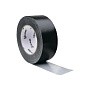 Лента теплоизоляционная K-FLEX DUCT 1604H, DN 48, L = 50м, Tmax = 60гр. черный купить в Кемерово | "Проконсим"