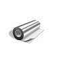 Рулон теплоизоляционный  K-FLEX 1000-25 AL CLAD, 280 mic купить в Кемерово | "Проконсим"