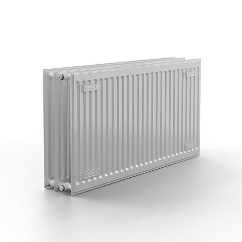 Панельный радиатор PRADO UNIVERSAL Z Тип 30, 500х1900мм резьба-2G1/2'', 4033вт, нижнее подкл. купить в Кемерово | "Проконсим"