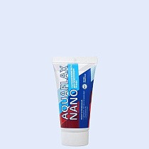 Паста уплотнительная для резьбовых соединений AquaflaxNano 30-270г купить в Кемерово | "Проконсим"