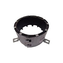 Муфта противопожарная K-Flex FIRE CP, DN 16-160, для пластиковых труб купить в Кемерово | "Проконсим"