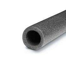 Трубки теплоизоляционные K-FLEX PE толщиной-25мм длиной-2м купить в Кемерово | "Проконсим"