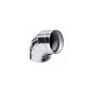 Угол теплоизоляционный K-FLEX AL CLAD, DN 160, толщина 40мм, Tmax = 75гр., серый купить в Кемерово | "Проконсим" Угол теплоизоляционный K-FLEX AL CLAD, DN 160, толщина 40мм, Tmax = 75гр., серый купить в Кемерово | "Проконсим"